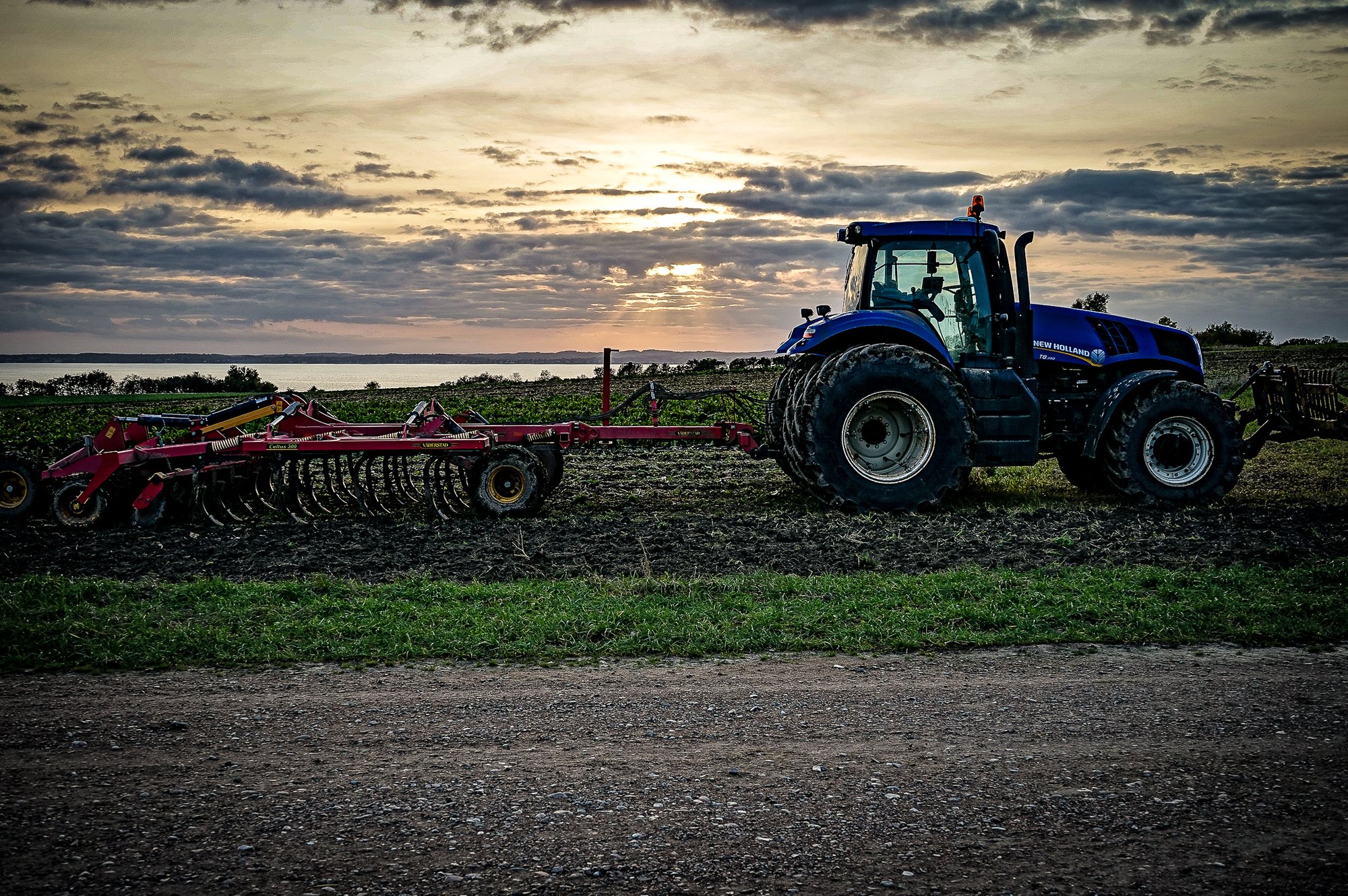 Gustavs_traktor_leverandører